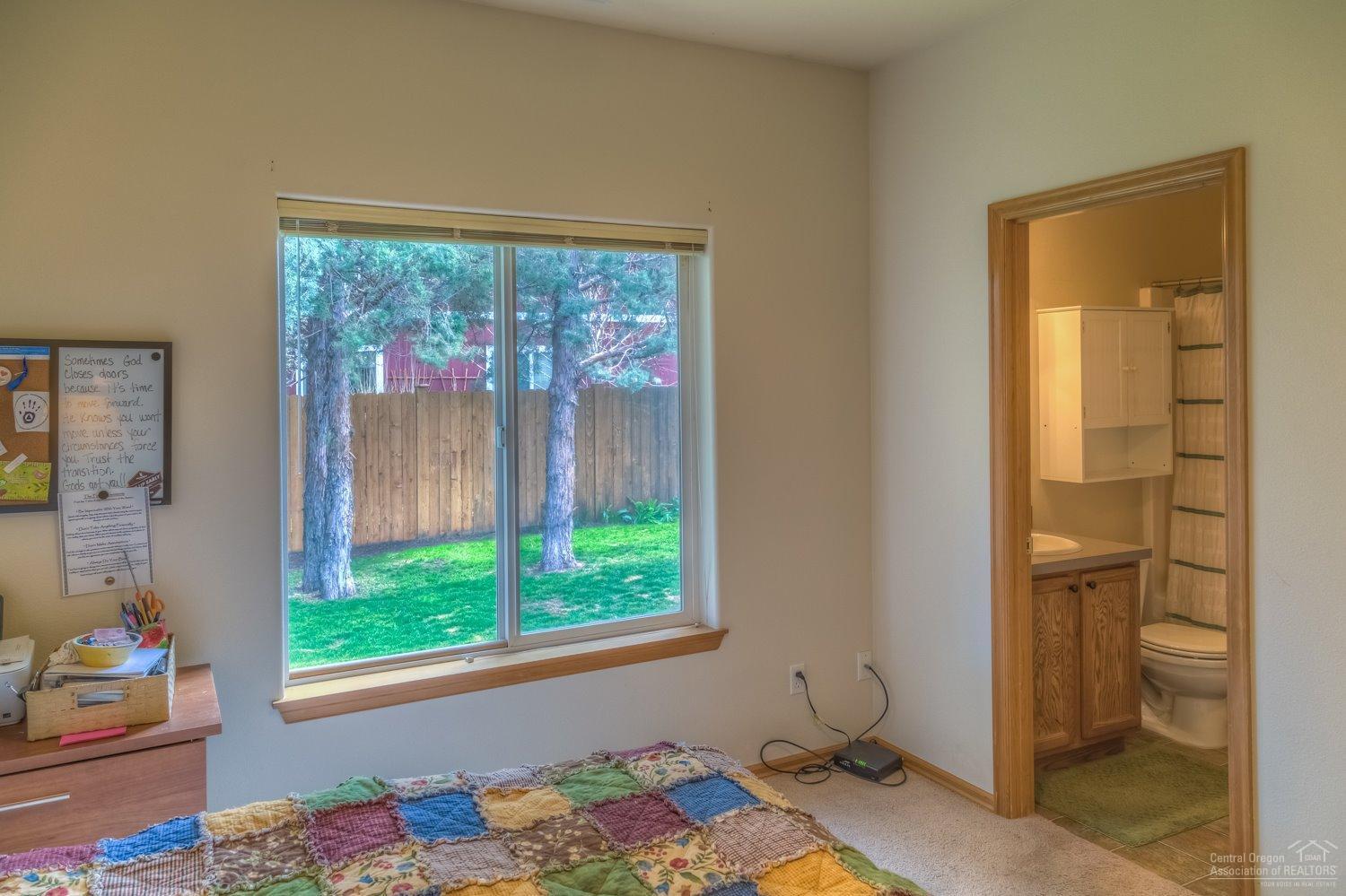 Larkspur - Residential