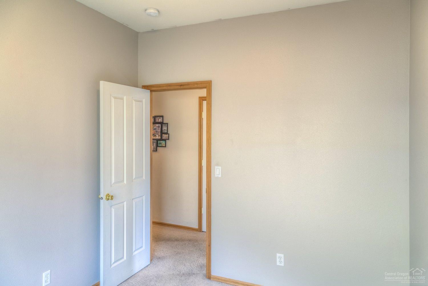 Larkspur - Residential