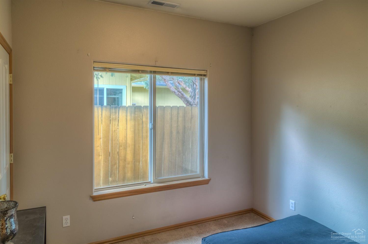 Larkspur - Residential