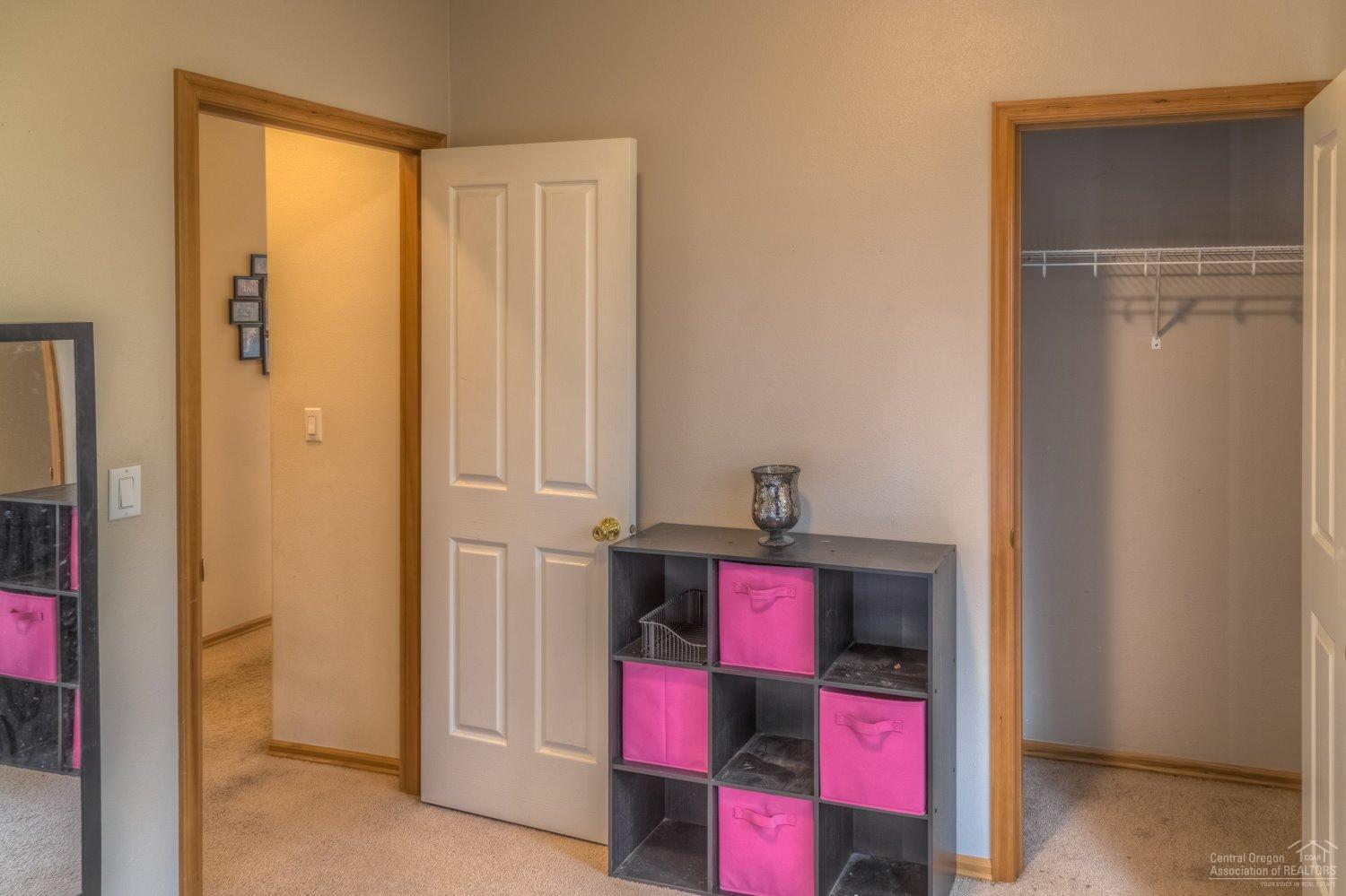 Larkspur - Residential