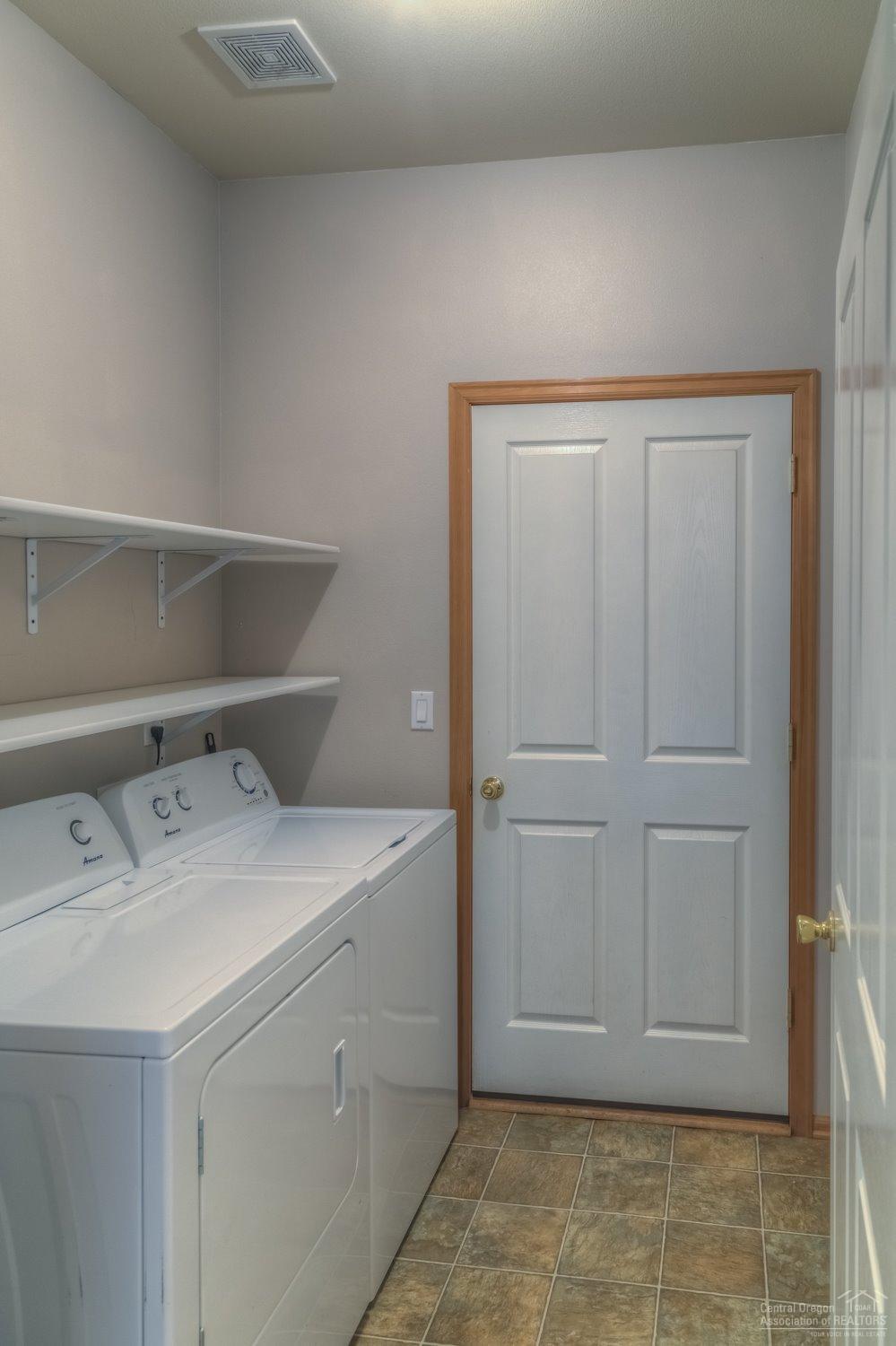 Larkspur - Residential