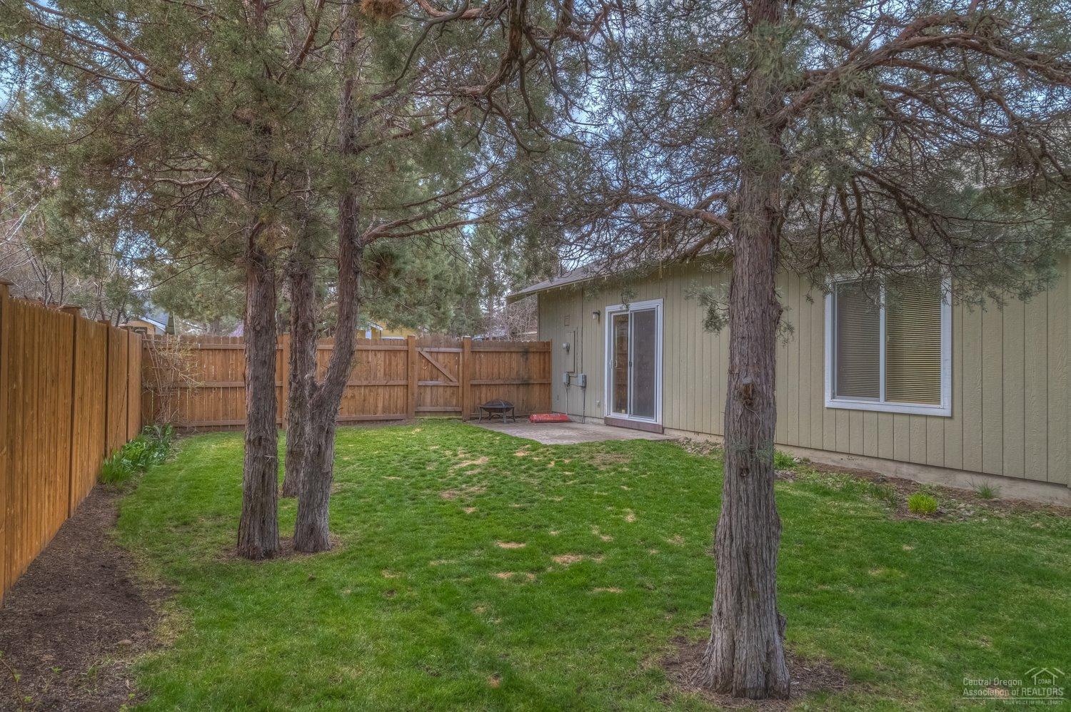 Larkspur - Residential