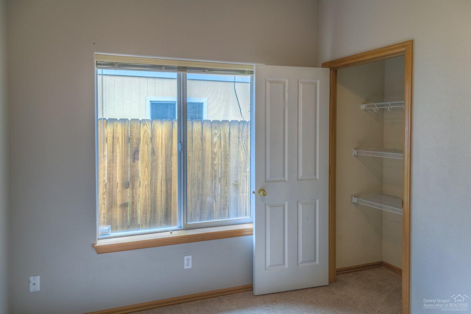 Larkspur - Residential