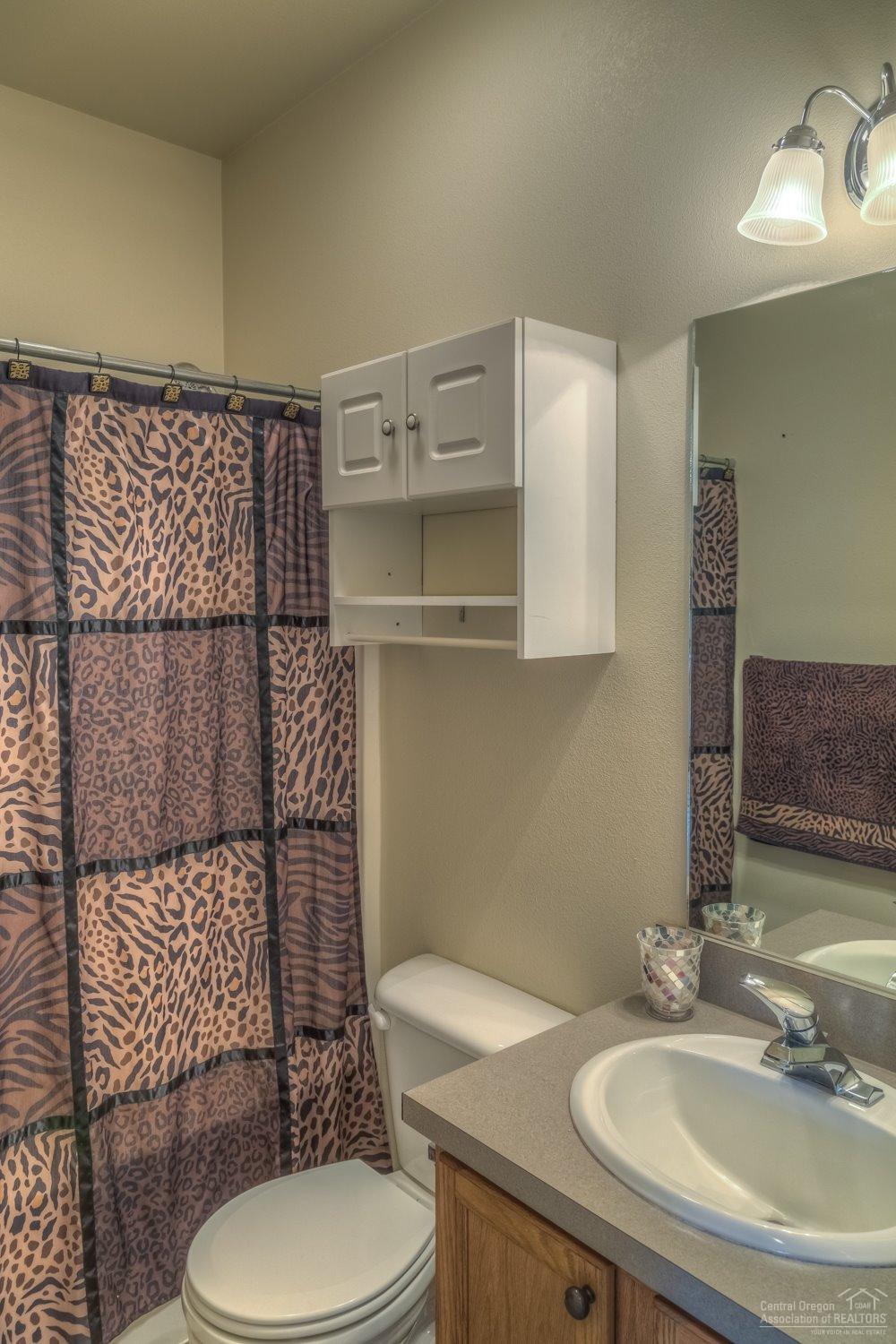 Larkspur - Residential