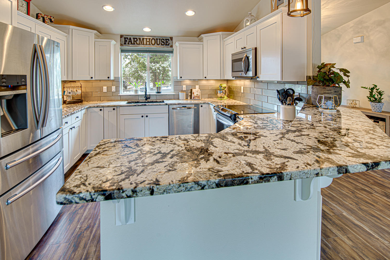 Crr 10 - Residential