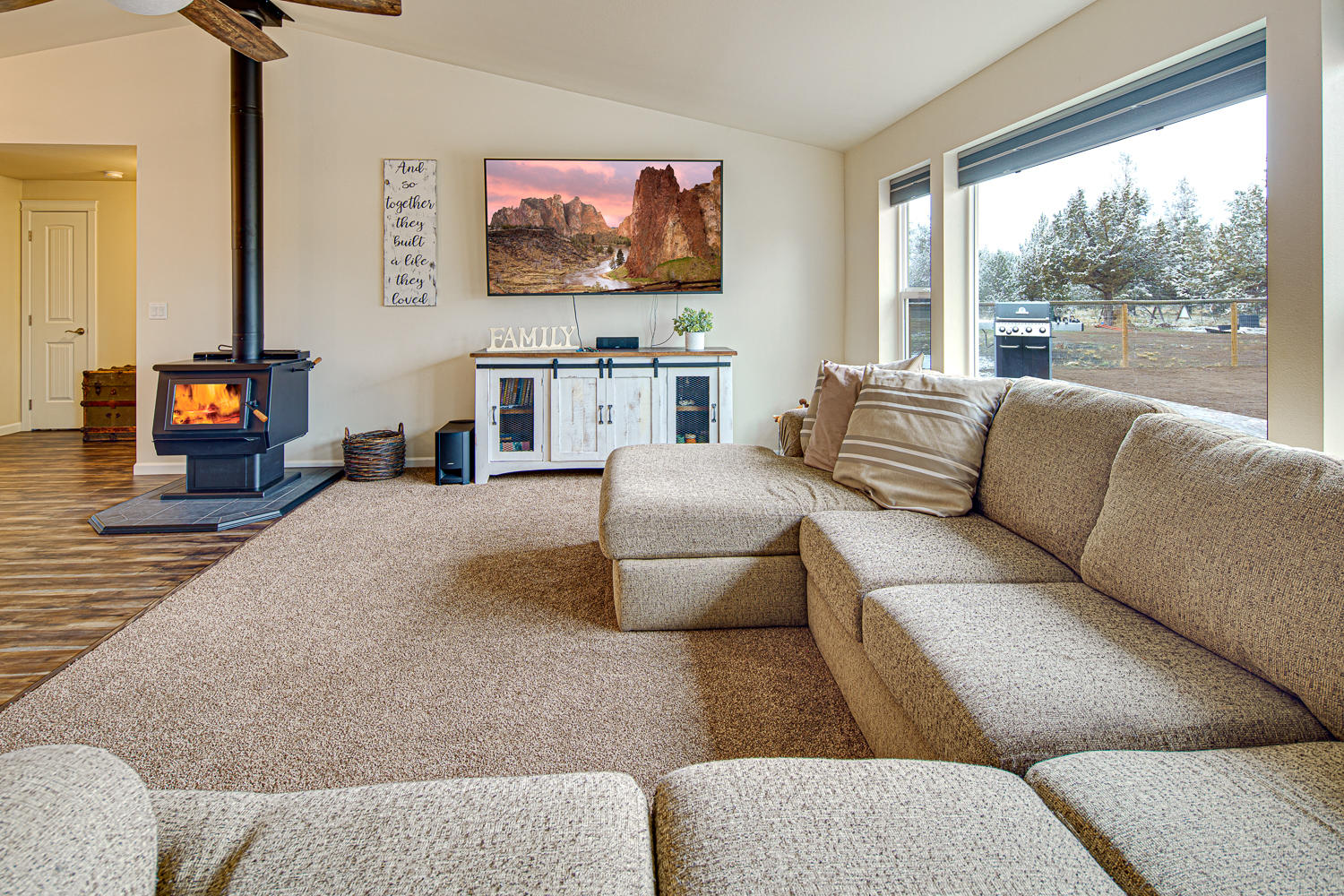 Crr 10 - Residential