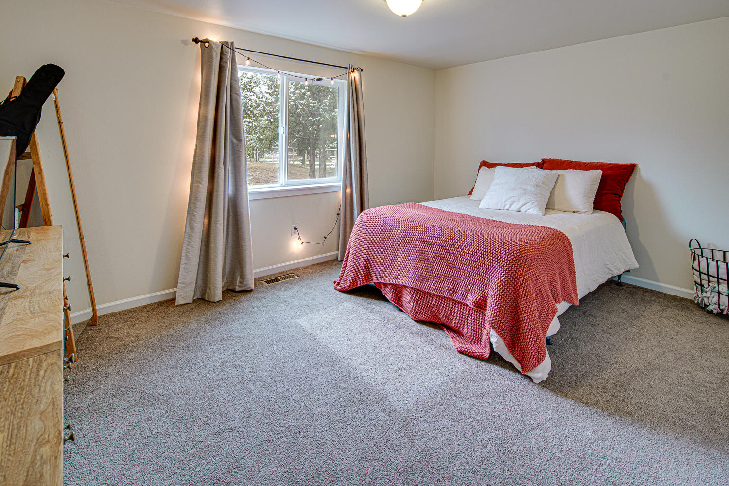 Crr 10 - Residential