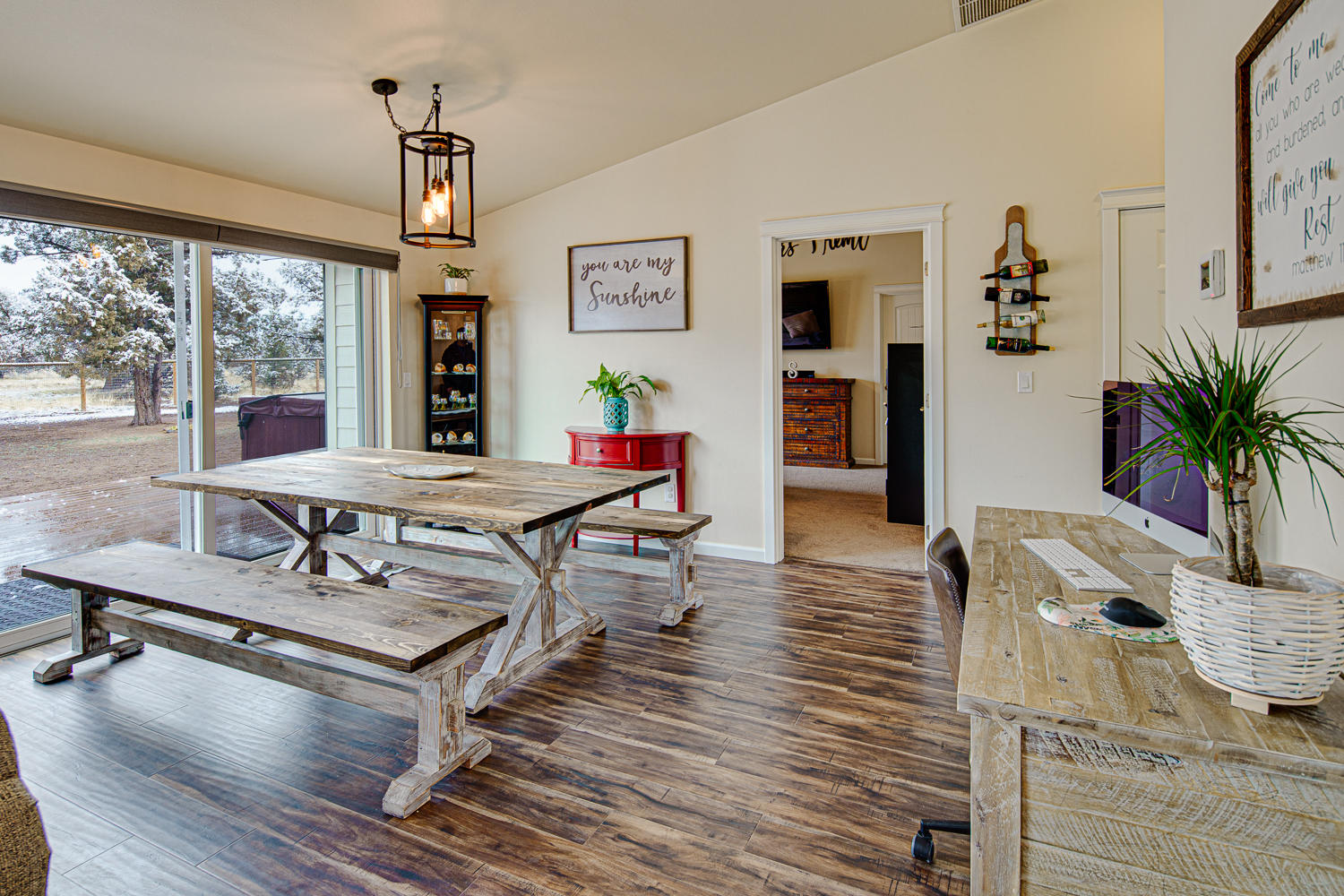 Crr 10 - Residential