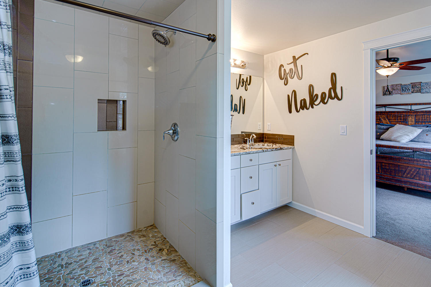 Crr 10 - Residential