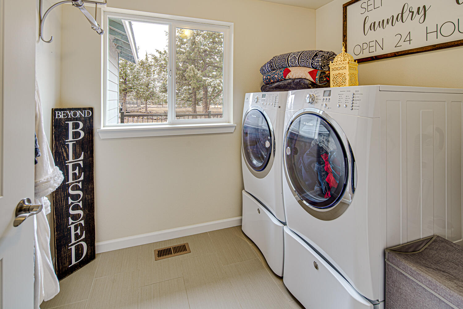 Crr 10 - Residential