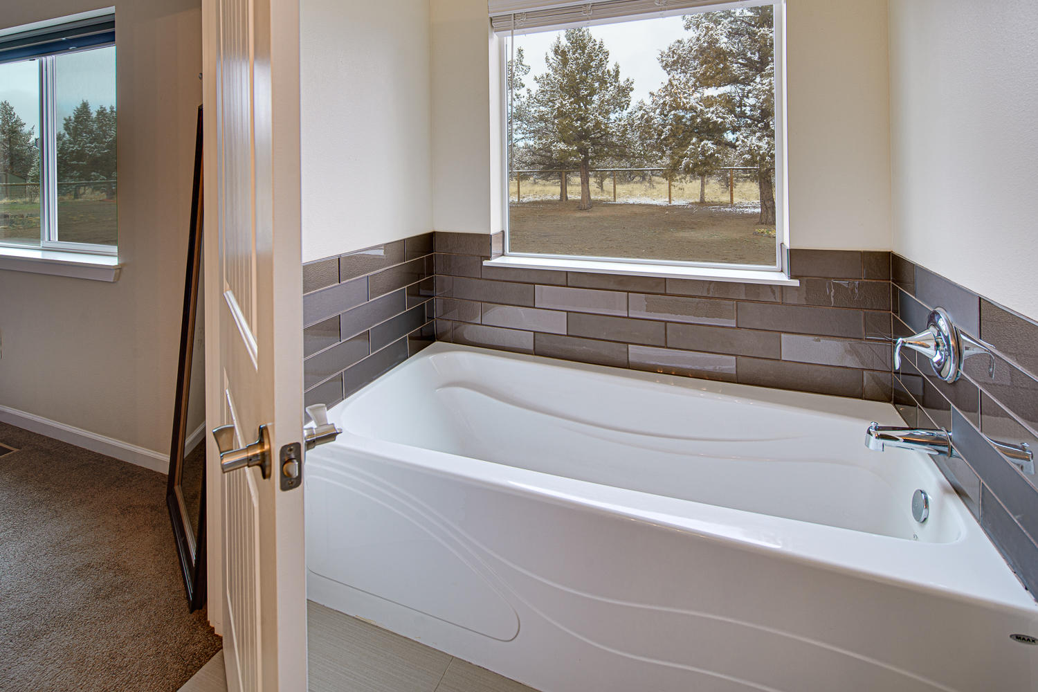 Crr 10 - Residential