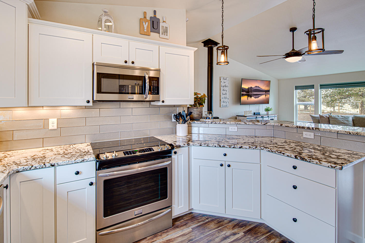 Crr 10 - Residential