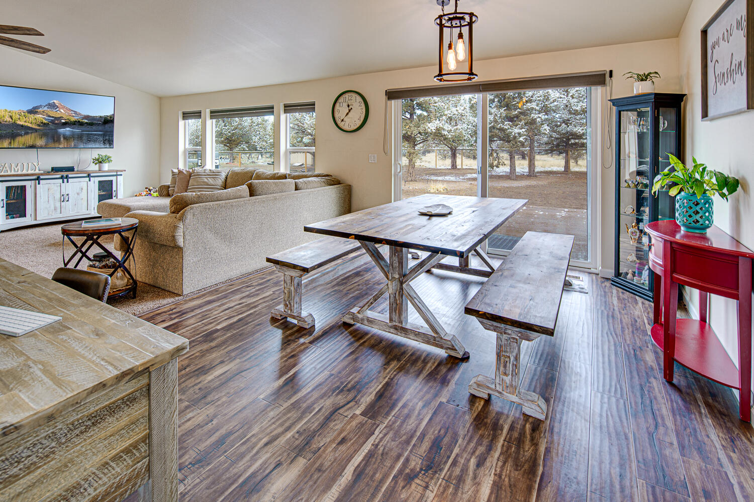 Crr 10 - Residential