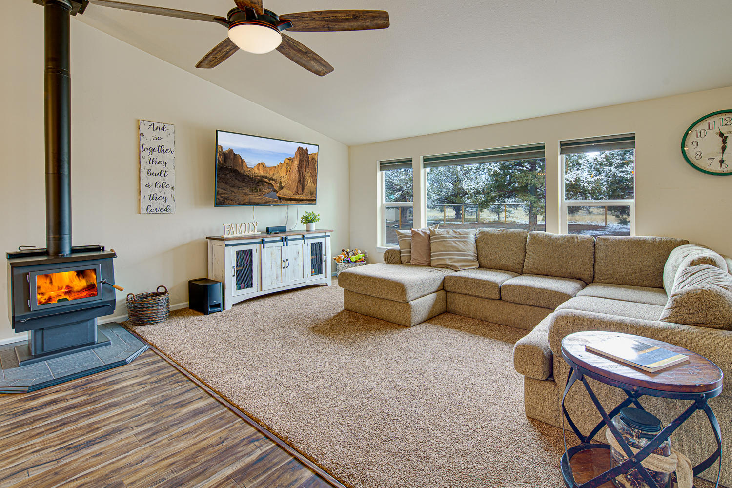 Crr 10 - Residential