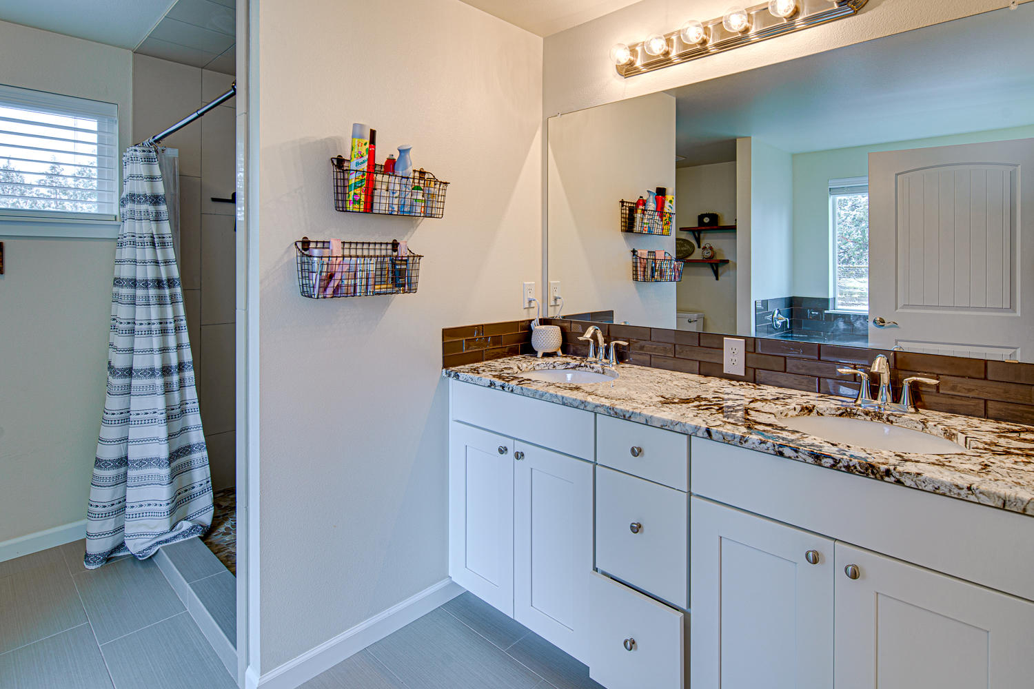 Crr 10 - Residential