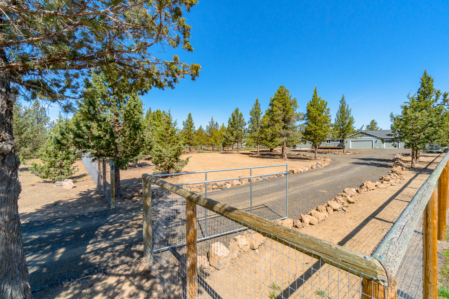 Crr 10 - Residential