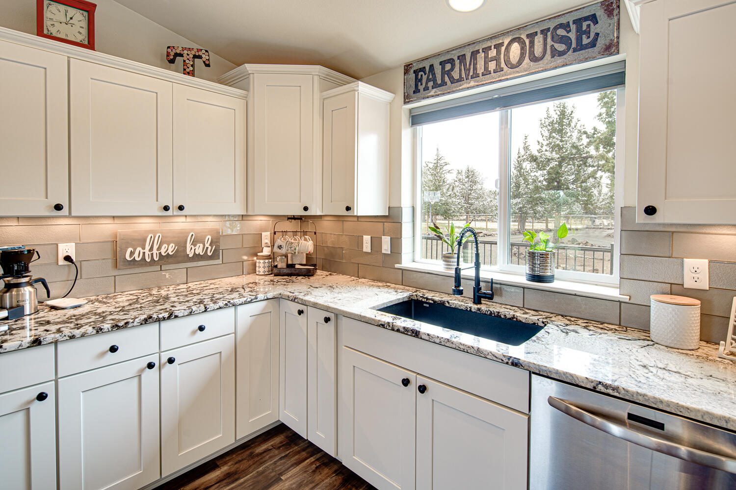 Crr 10 - Residential