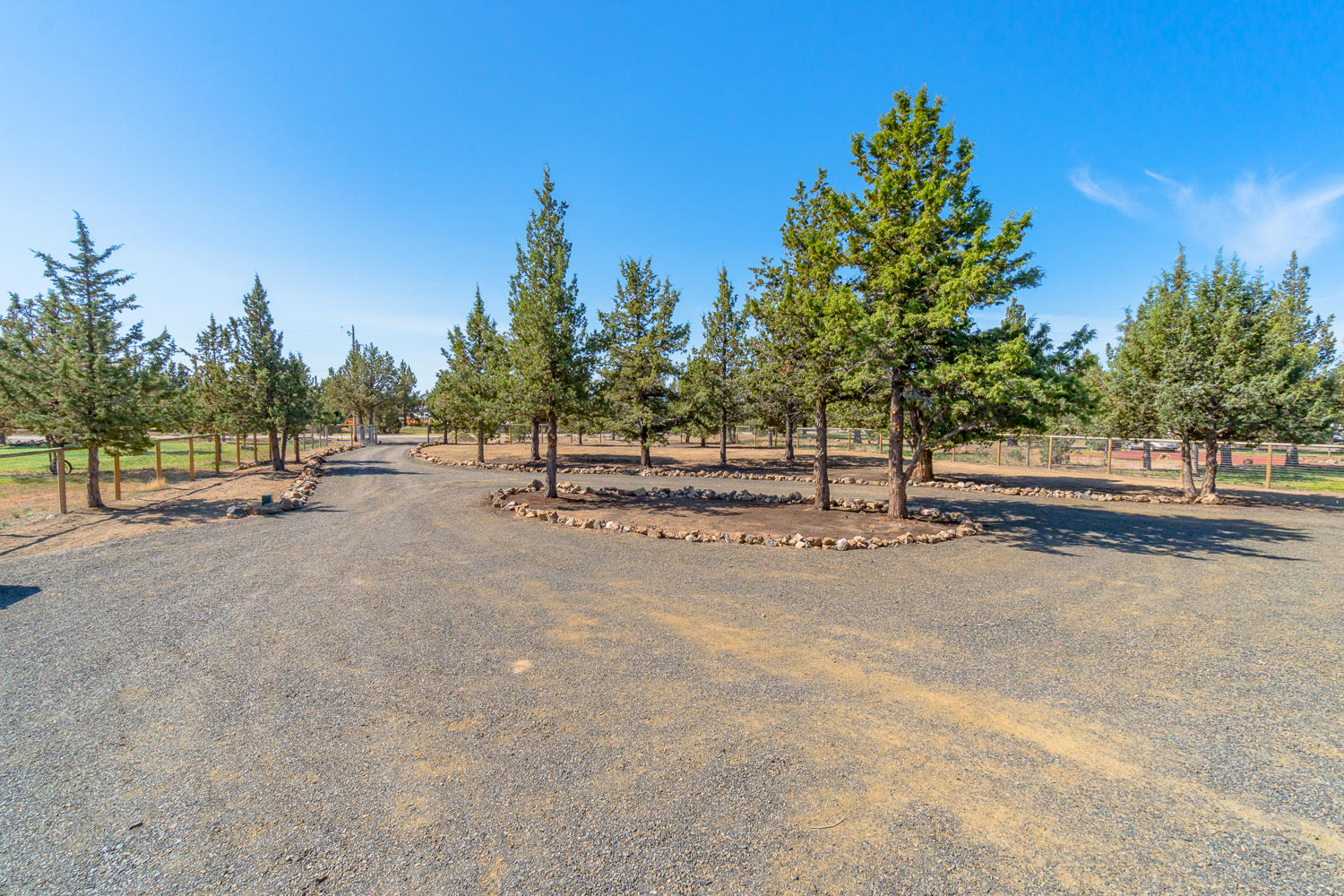 Crr 10 - Residential