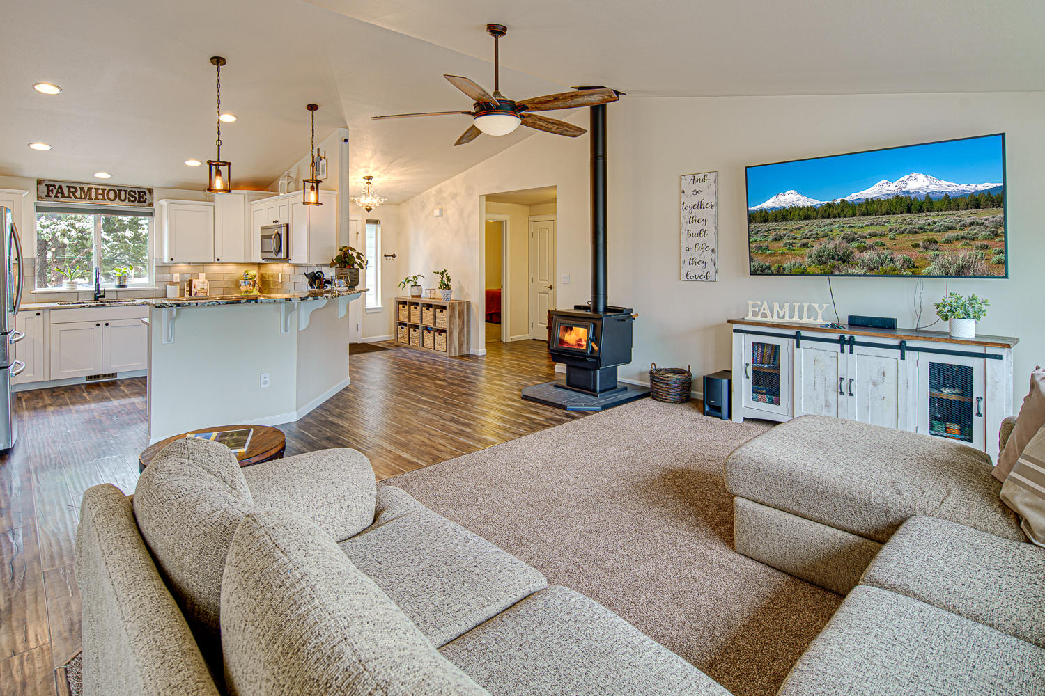 Crr 10 - Residential