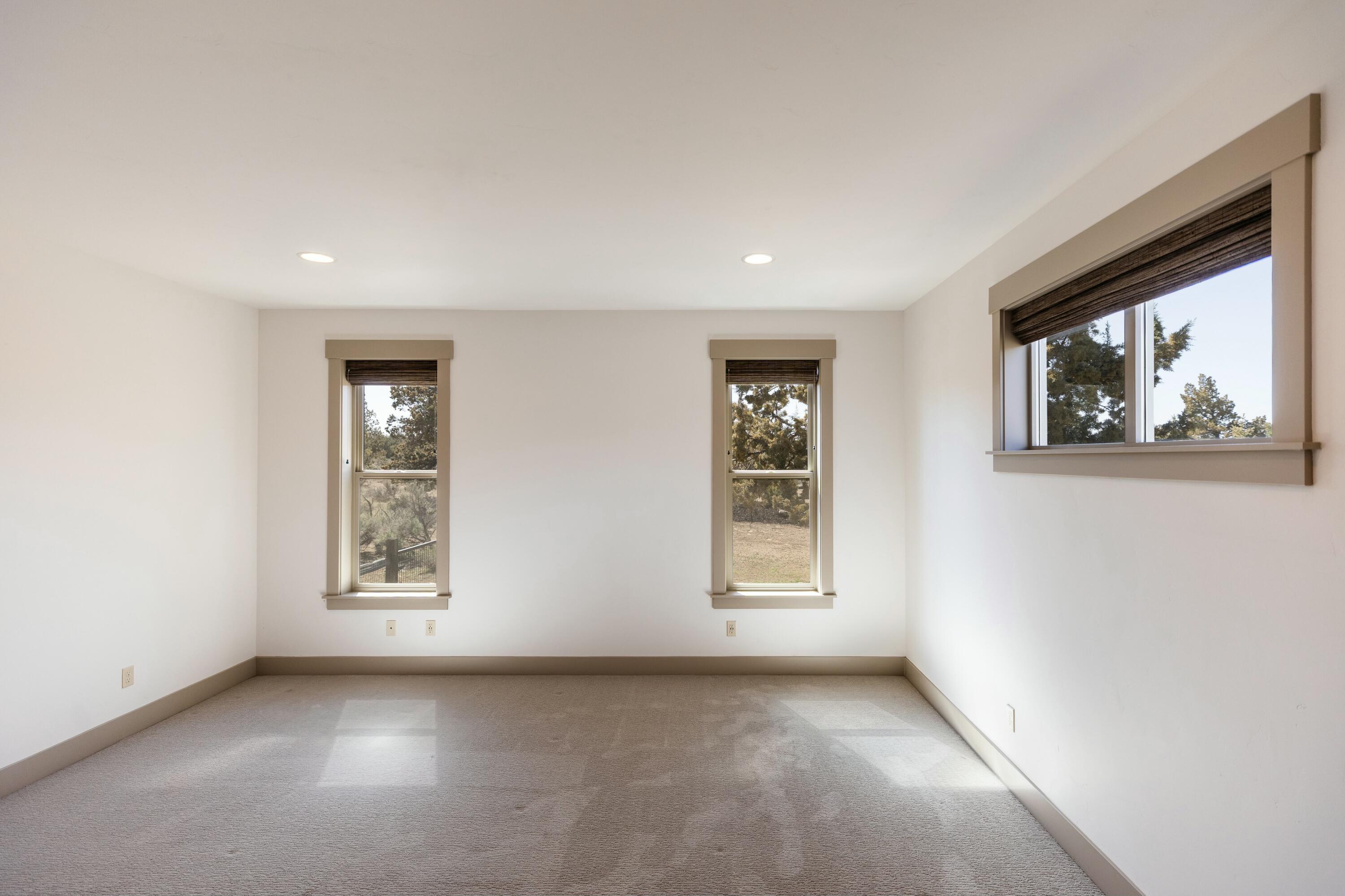 Brasada Ranch - Residential