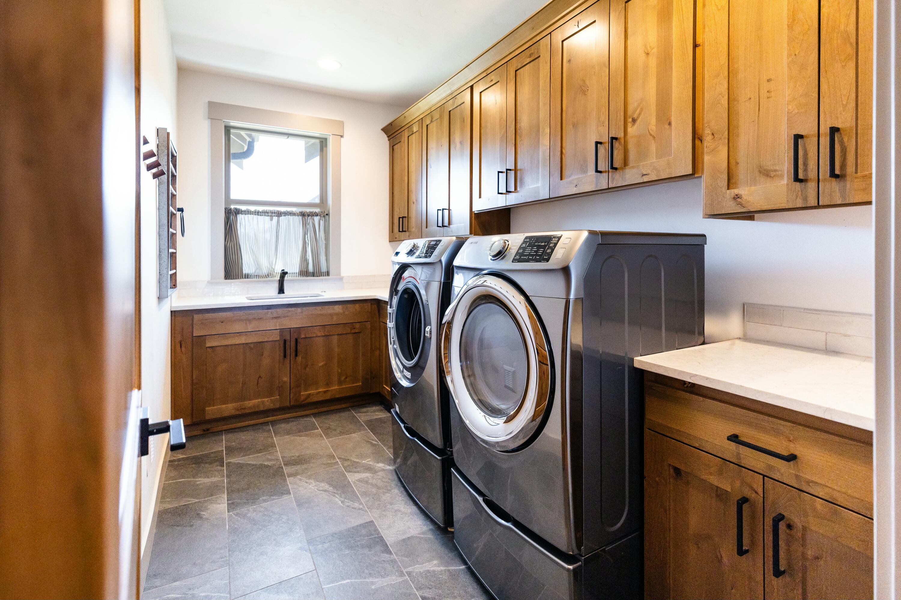 Brasada Ranch - Residential