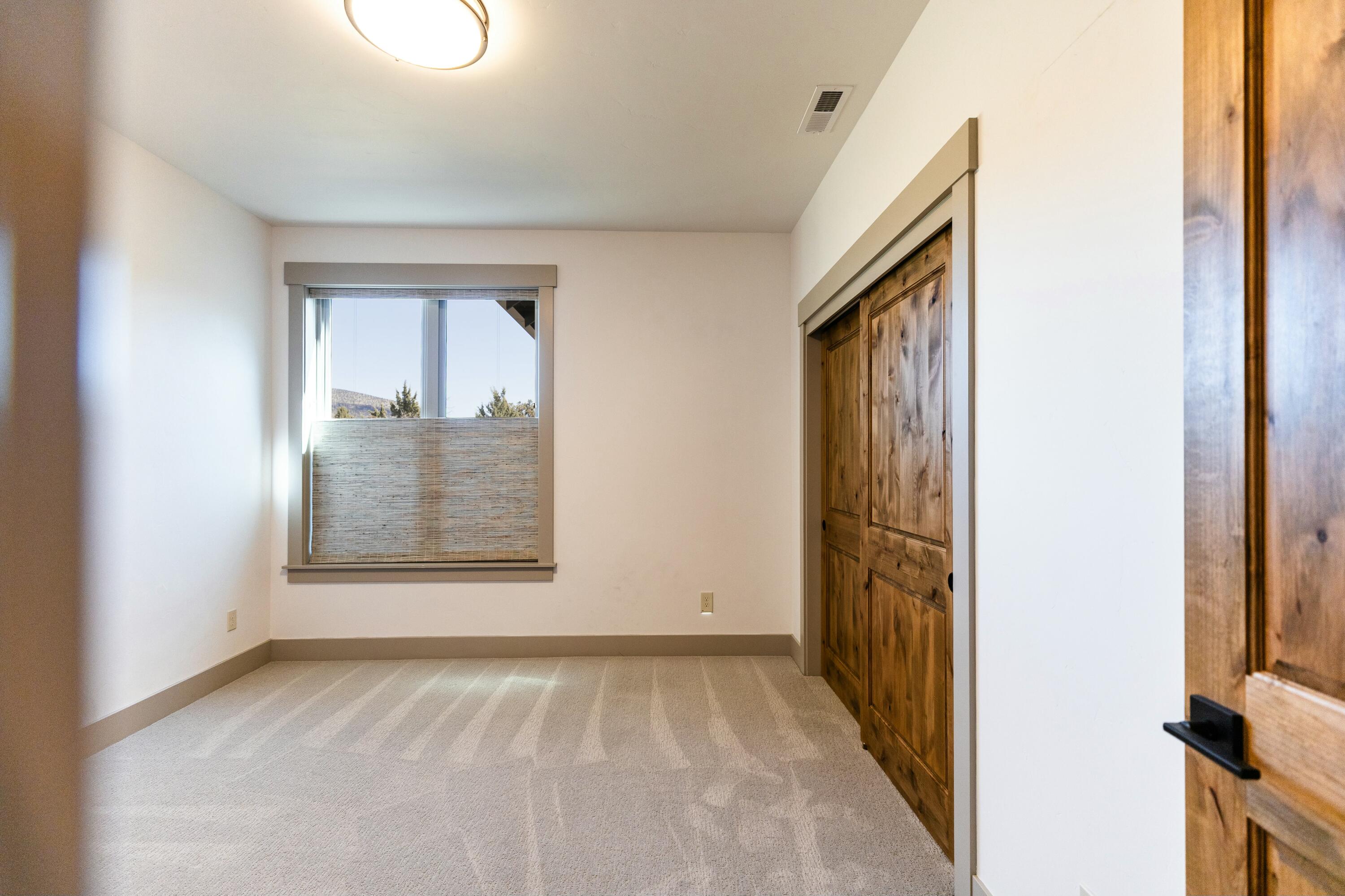 Brasada Ranch - Residential