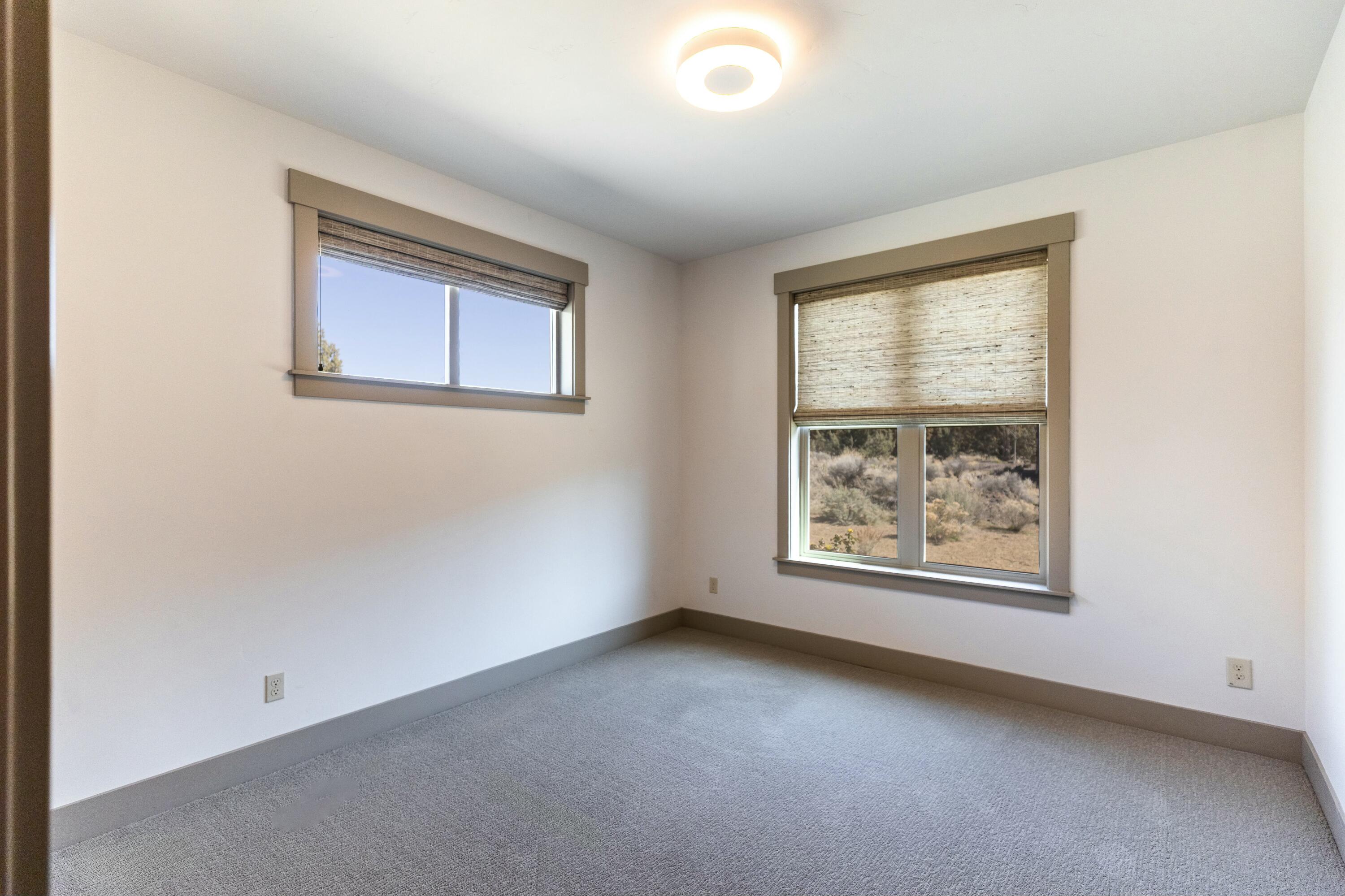 Brasada Ranch - Residential