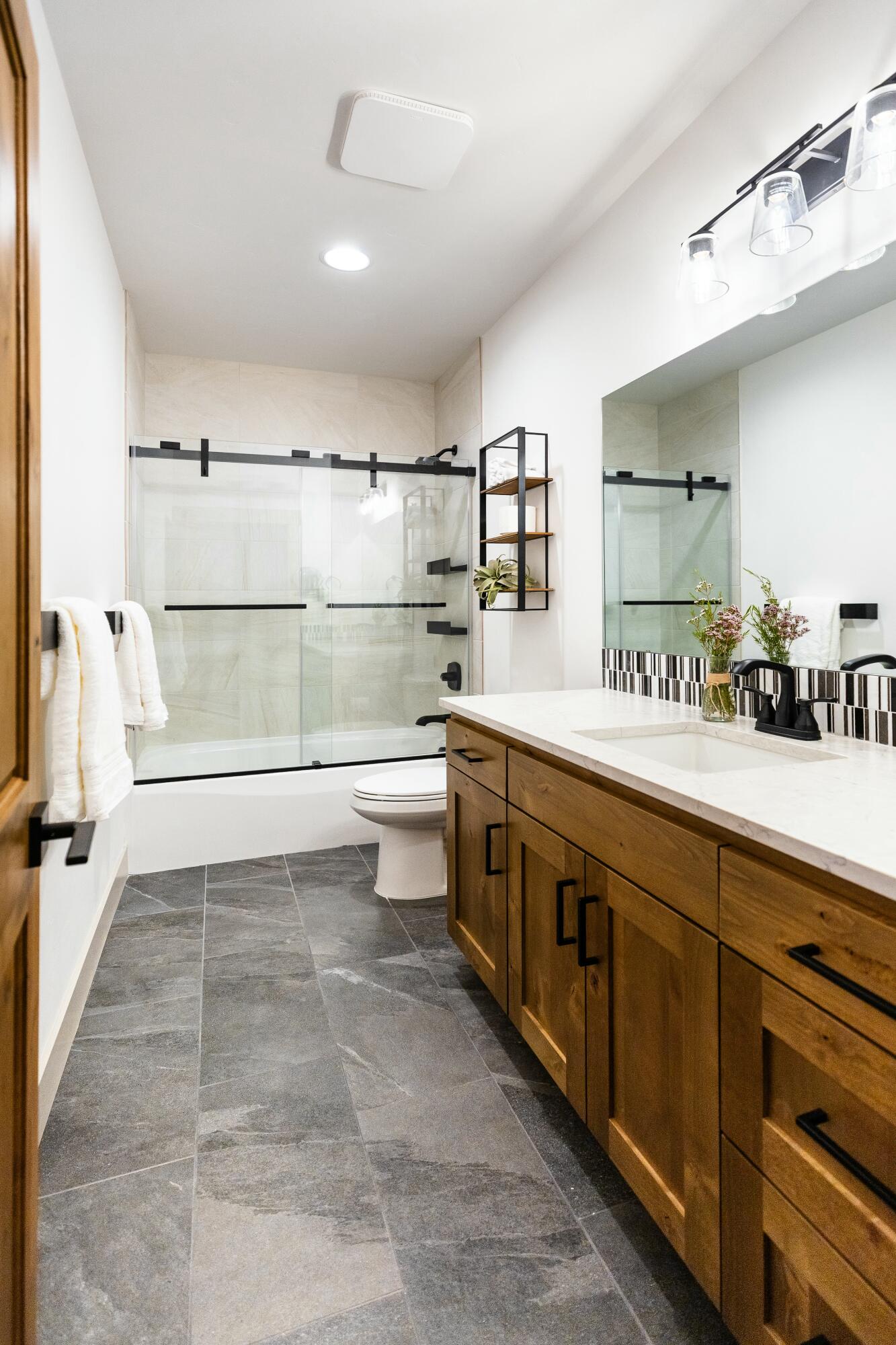 Brasada Ranch - Residential