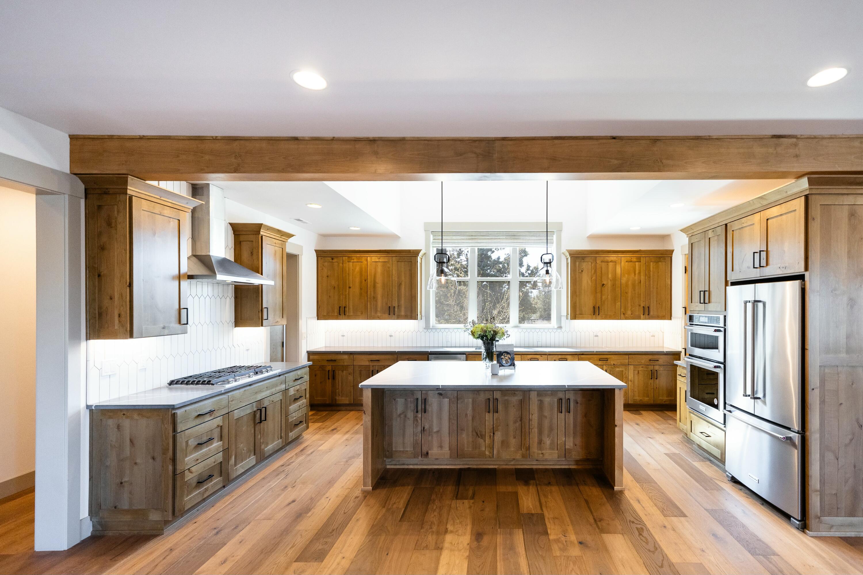 Brasada Ranch - Residential