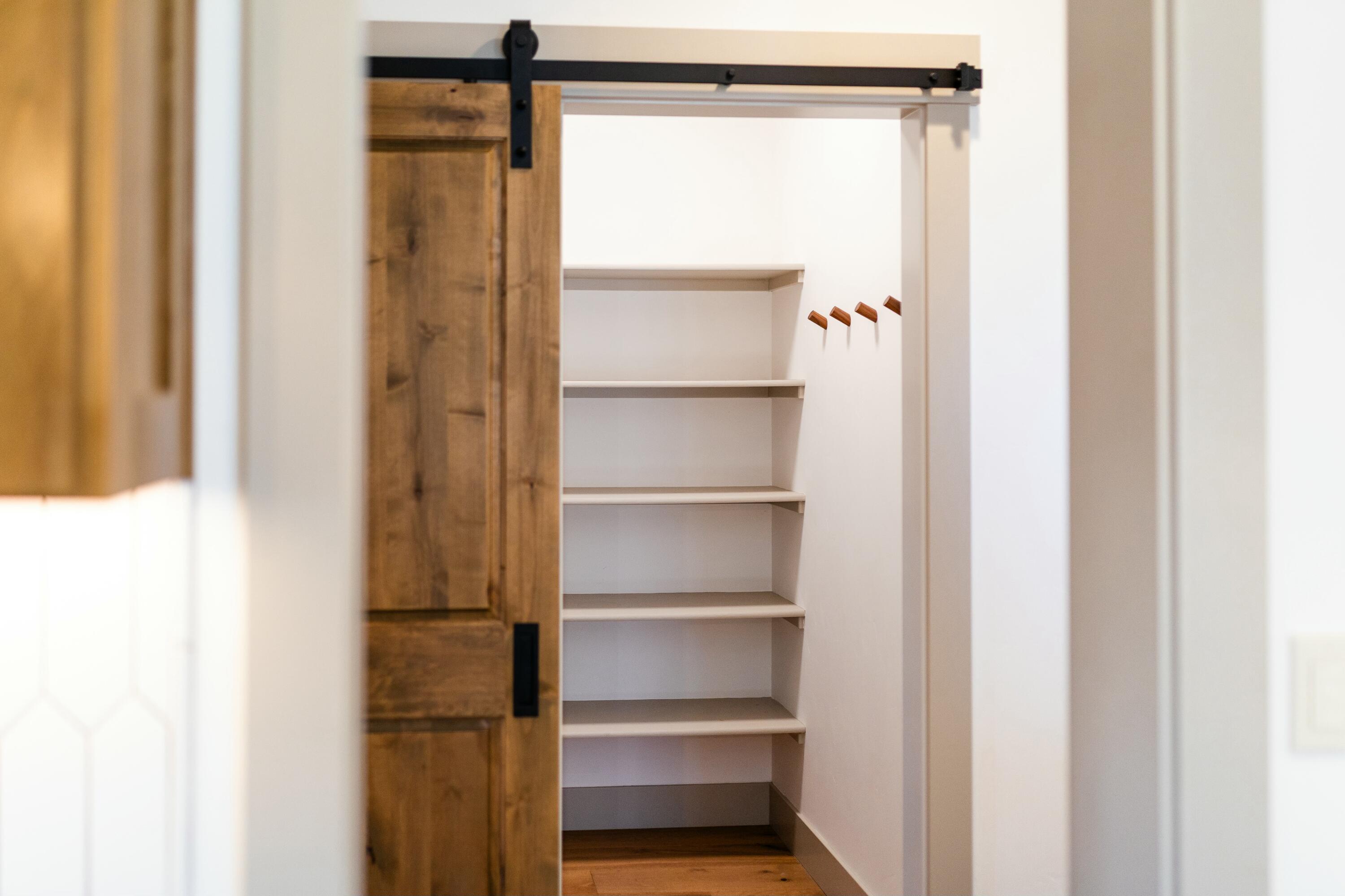 Brasada Ranch - Residential