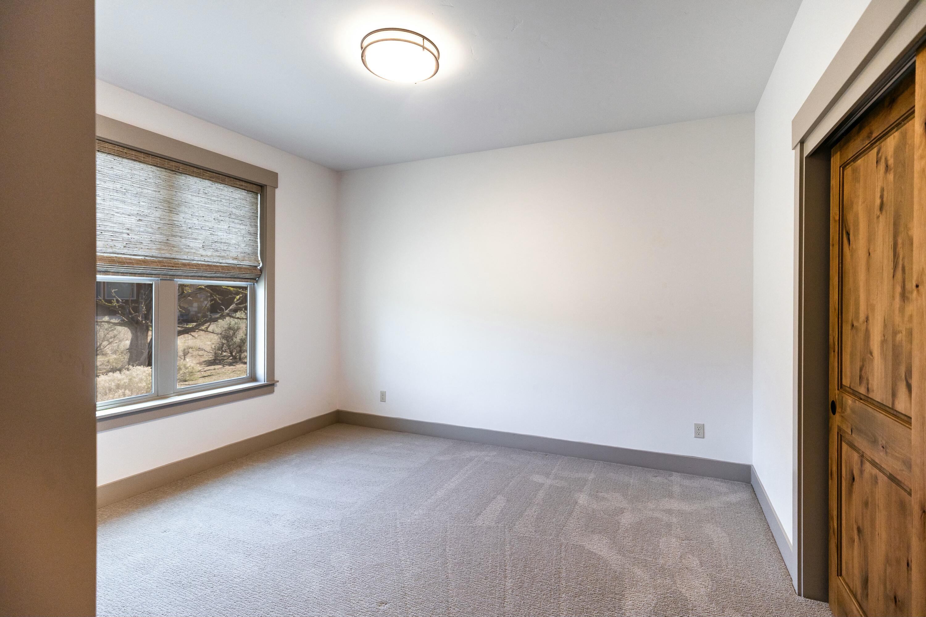 Brasada Ranch - Residential