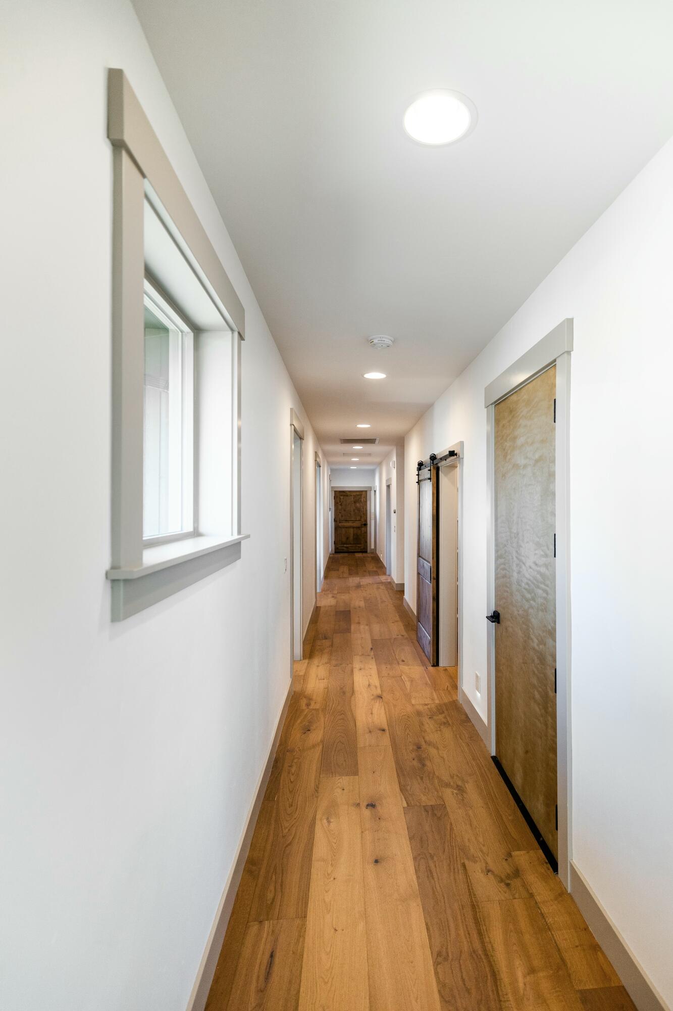 Brasada Ranch - Residential