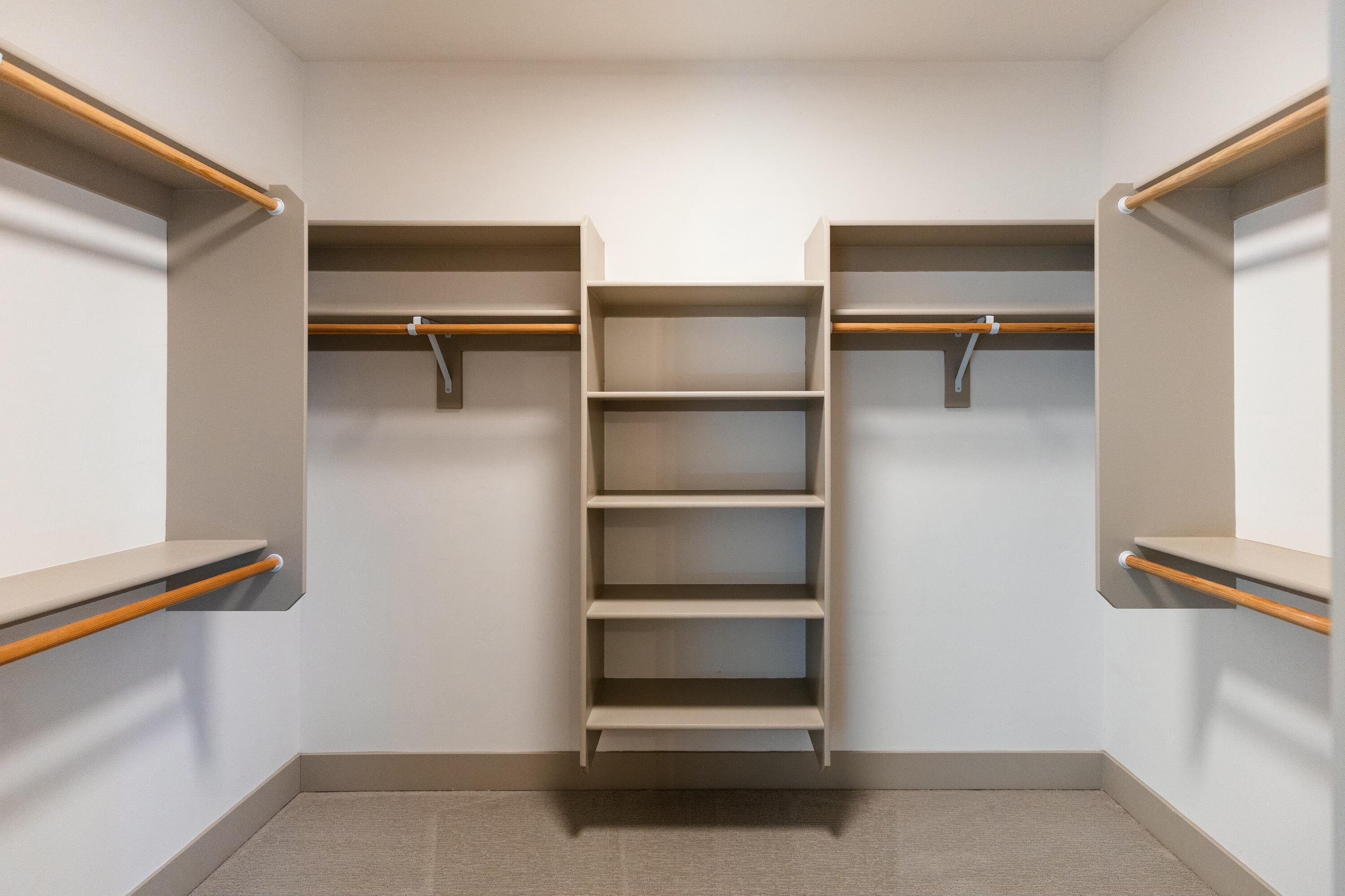 Brasada Ranch - Residential