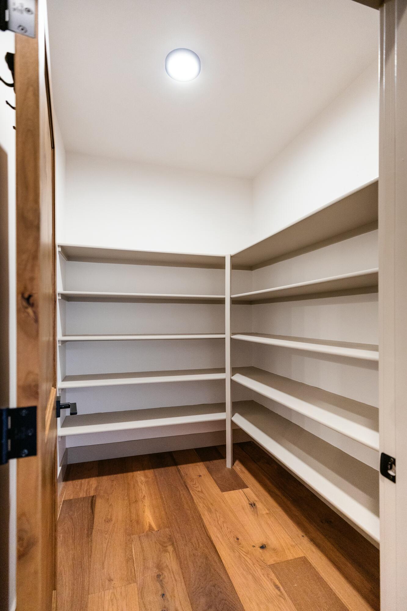 Brasada Ranch - Residential