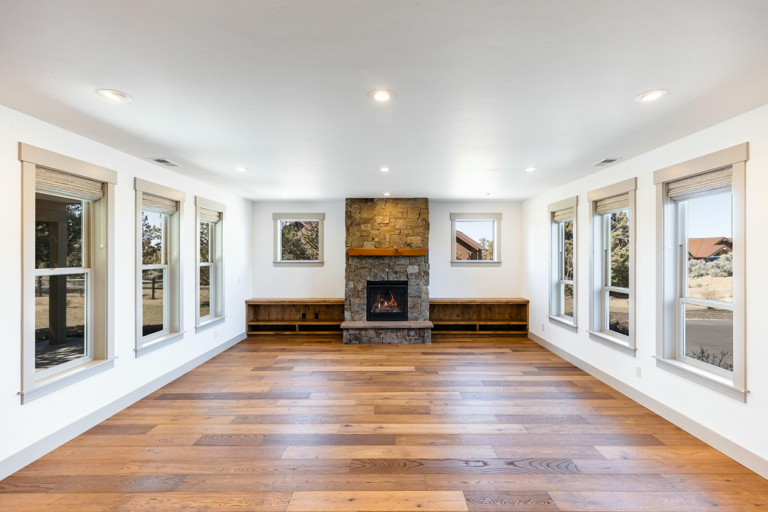 Brasada Ranch - Residential