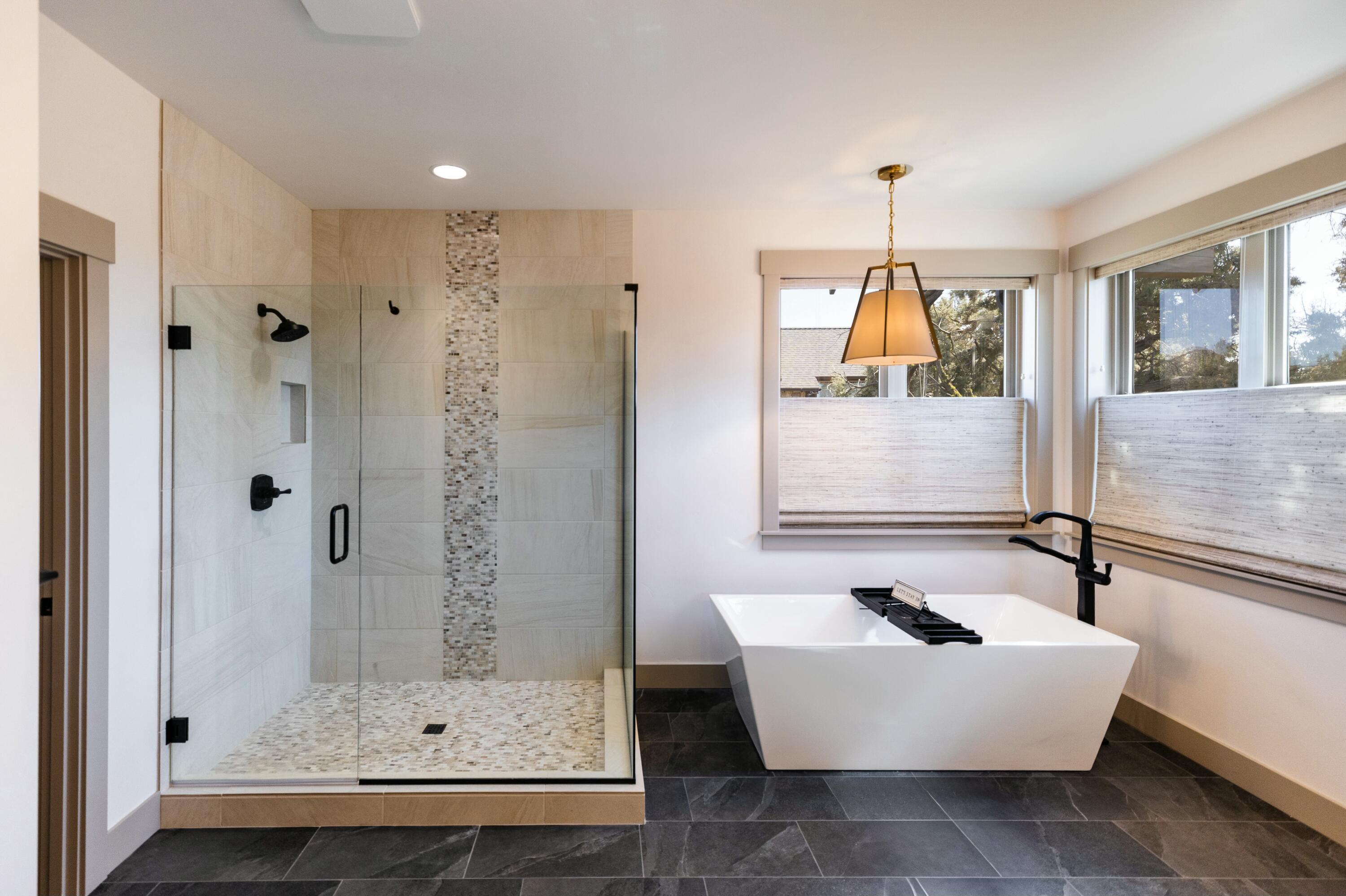 Brasada Ranch - Residential