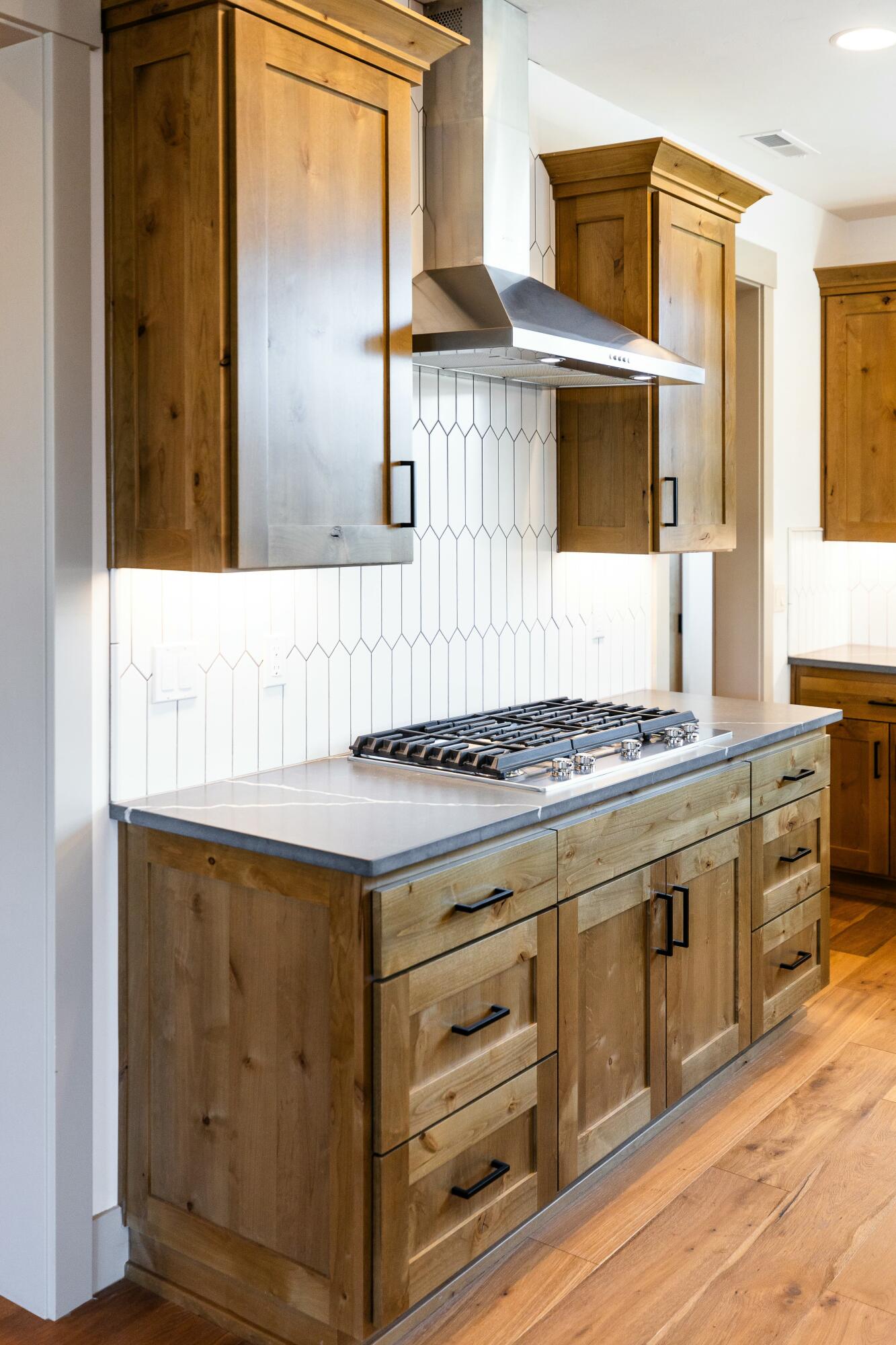 Brasada Ranch - Residential