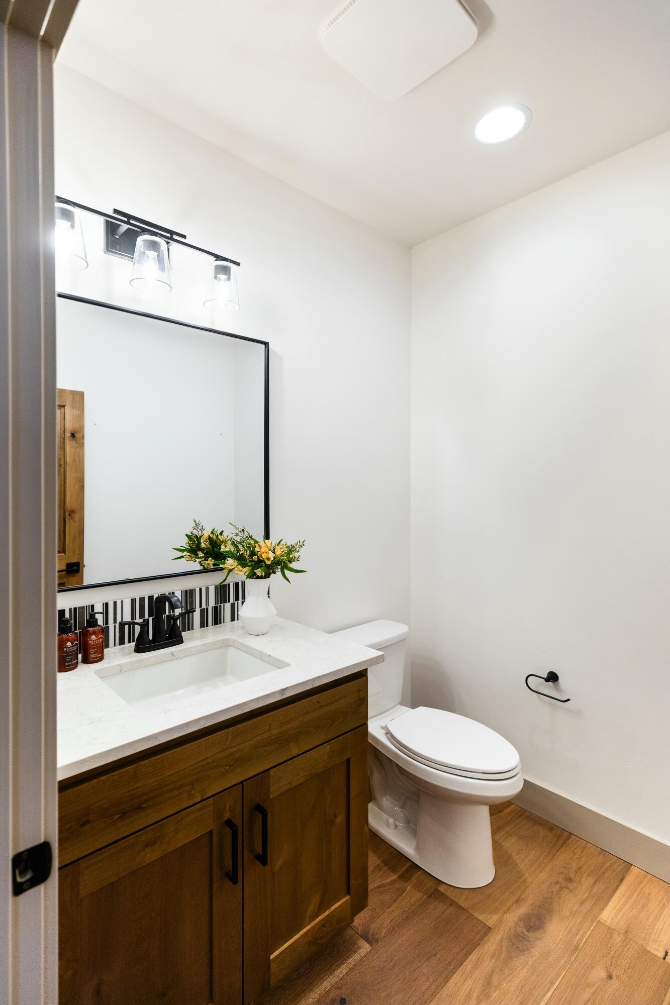 Brasada Ranch - Residential