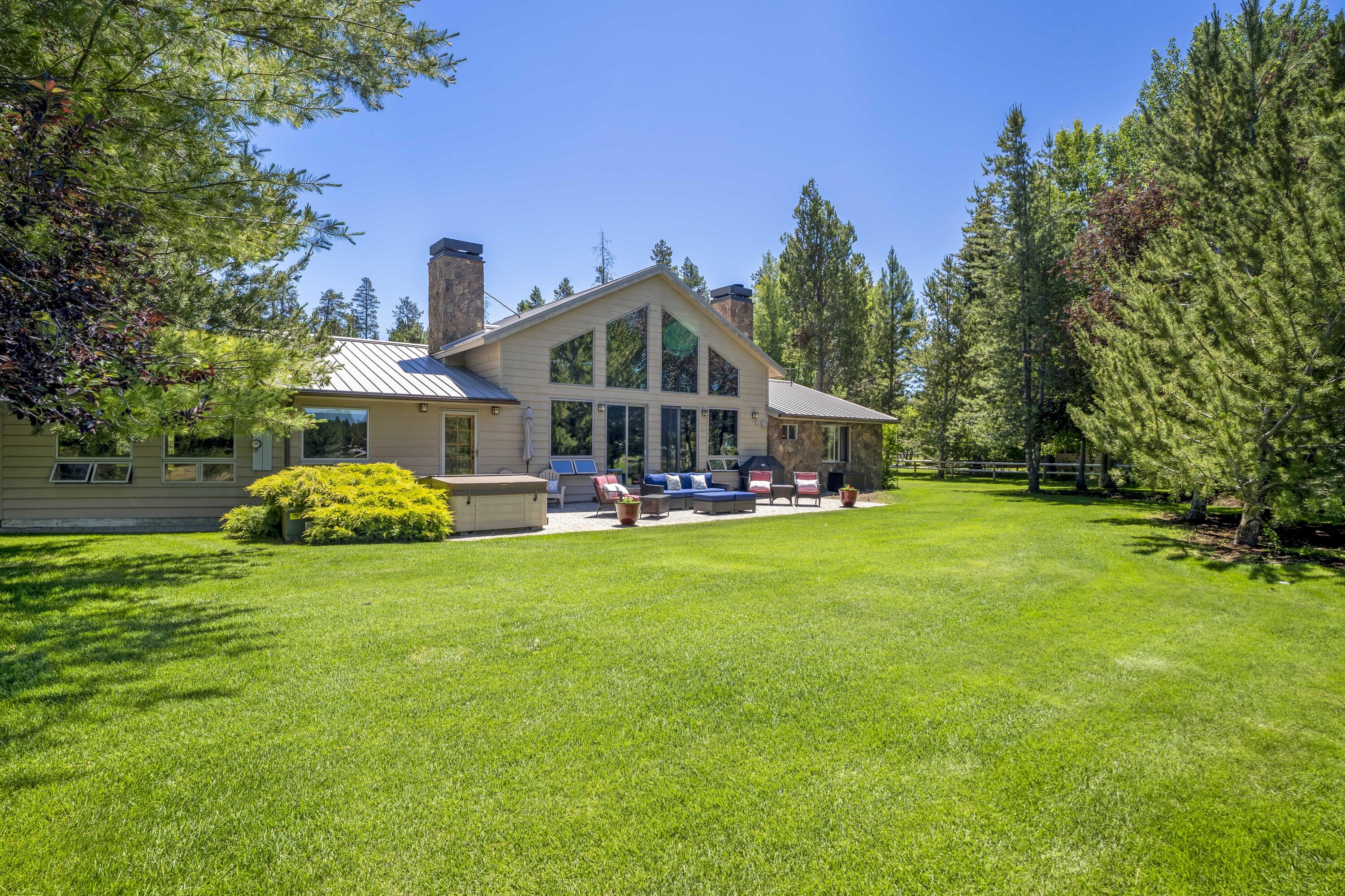 55635 Gatehouse Lane