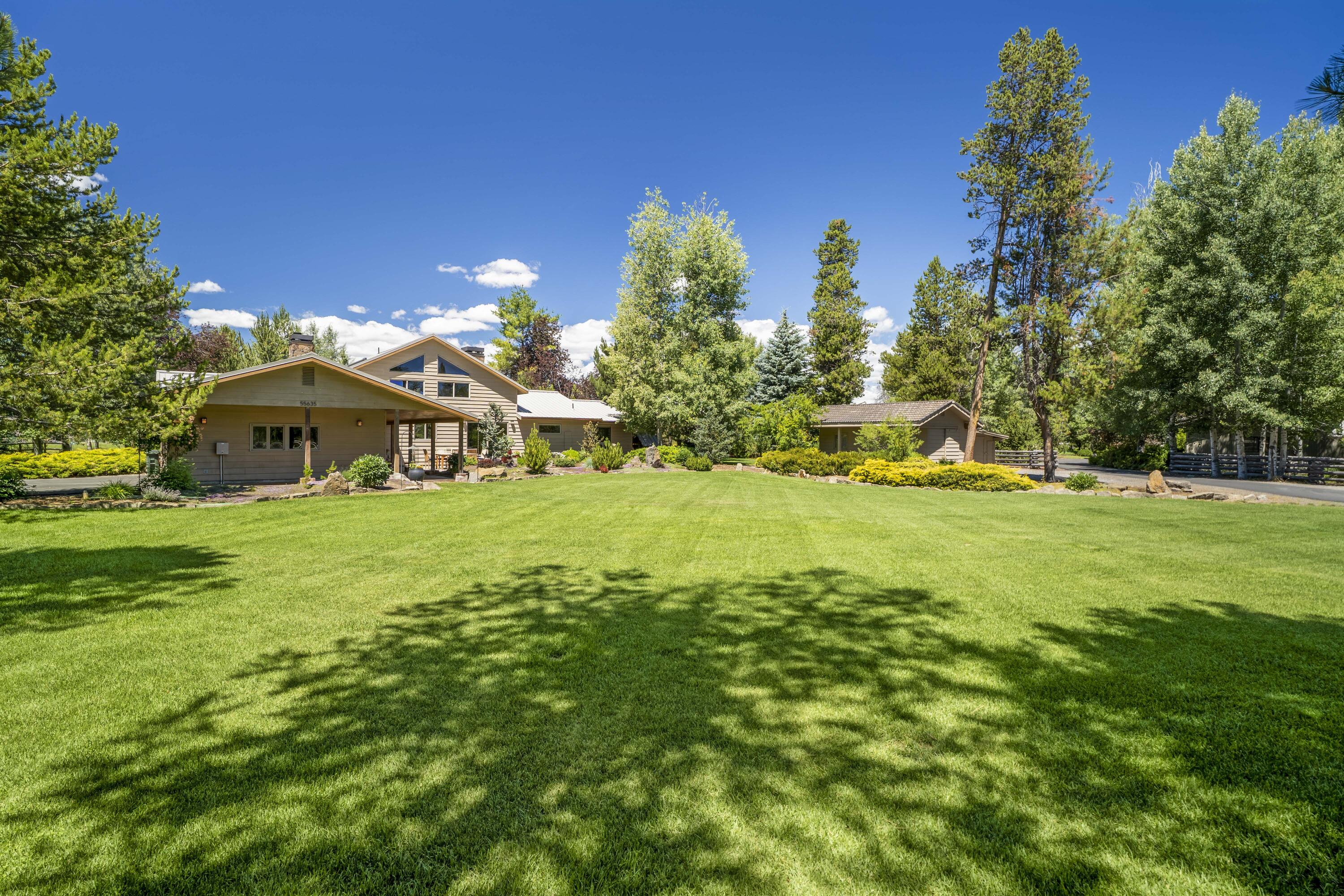 55635 Gatehouse Lane