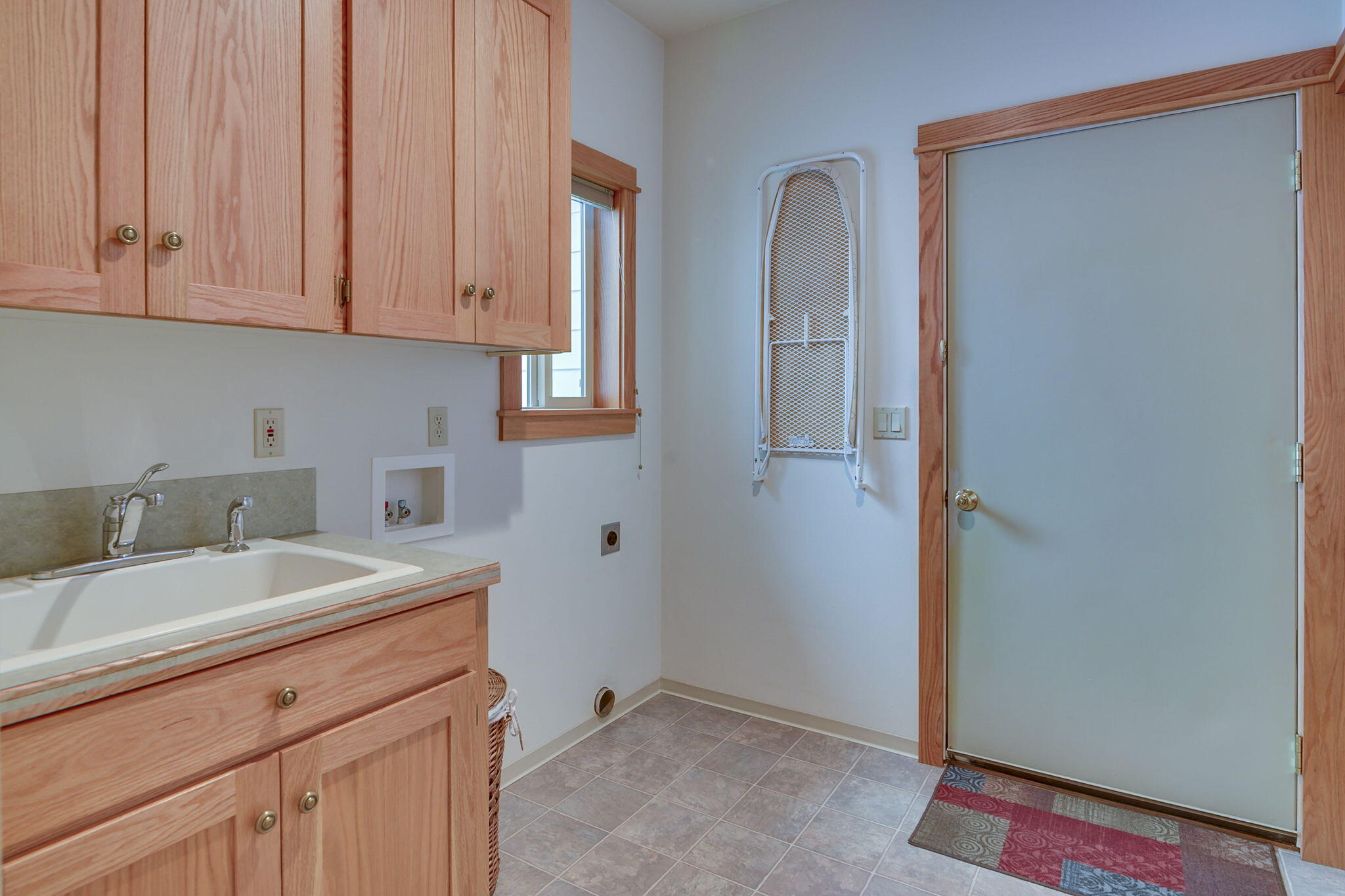 Ranch Way Acres - Residential