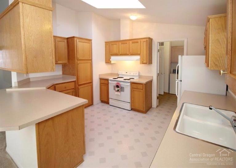 Snowberry Village - Residential