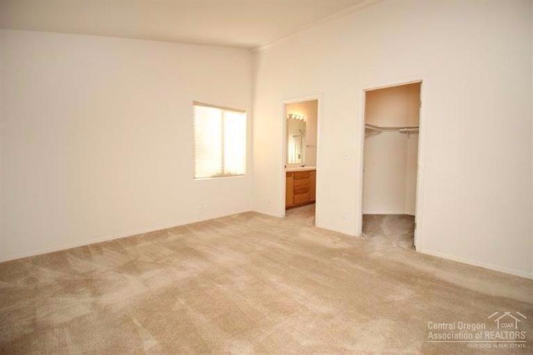 Snowberry Village - Residential