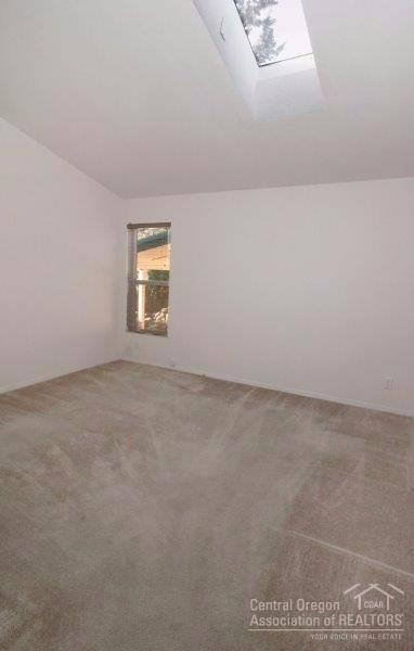 Snowberry Village - Residential