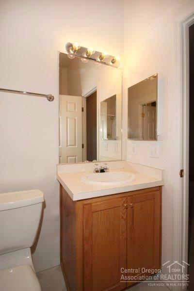 Snowberry Village - Residential