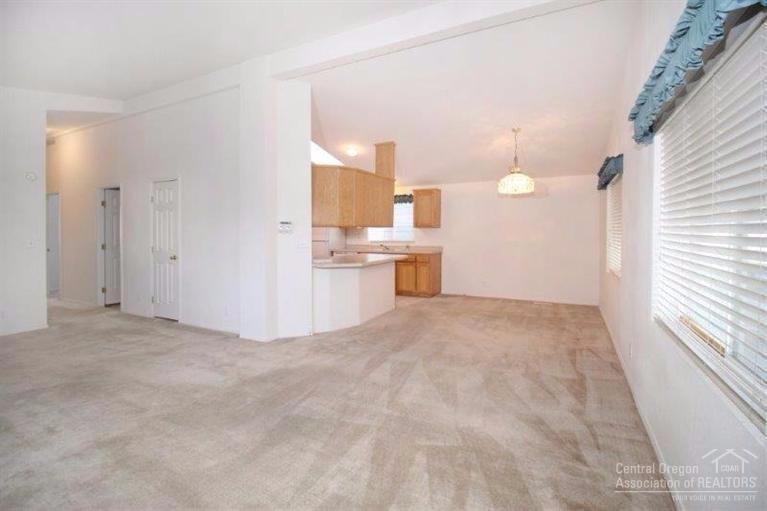 Snowberry Village - Residential