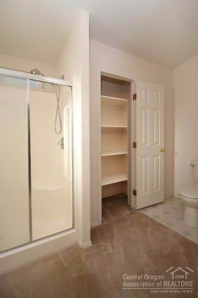 Snowberry Village - Residential