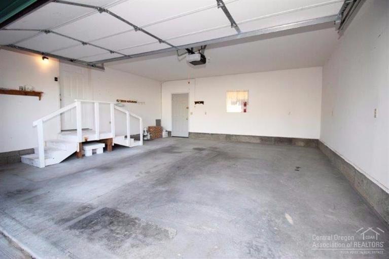 Snowberry Village - Residential