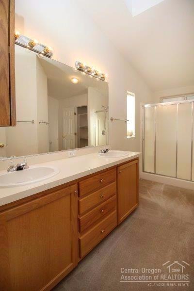 Snowberry Village - Residential