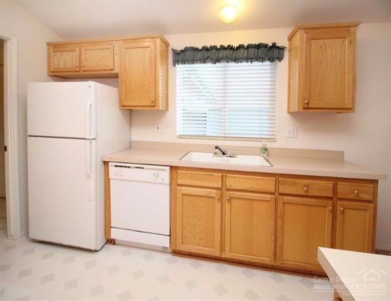 Snowberry Village - Residential